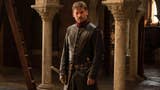 Game of Thrones Season 8 - Jaime Lannister recupera a mão direita em nova gafe