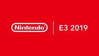 Sigue aquí el Nintendo Direct del E3 2019 en directo