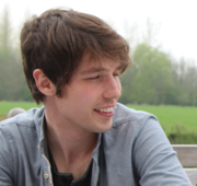 Maarten Denoo avatar