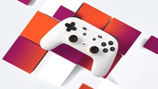 "Big exclusive games win the day, and Stadia does not have any"
