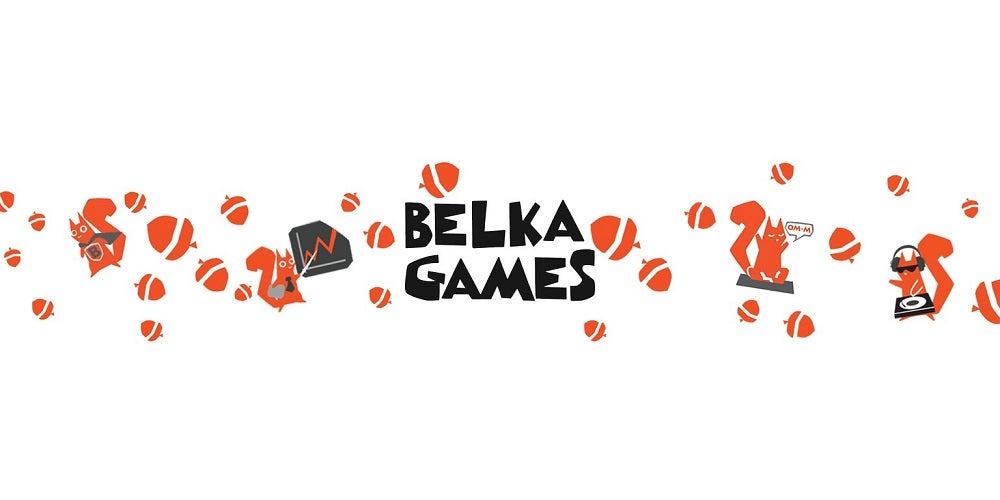 Belka Games opens Lithuanian studio