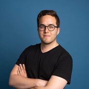 Nathan Van Coillie avatar