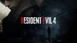 Resident Evil 4 mudará a história, mas manterá a essência do original