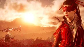 Naraka: Bladepoint enseña un extenso gameplay en el E3