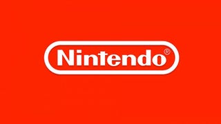 Nintendo compra el estudio de animación CG Dynamo Pictures