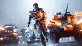 EA está contratando personal para crear "la campaña para un jugador" del próximo Battlefield
