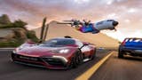 Forza Horizon 5 regista mais de 28 milhões de jogadores