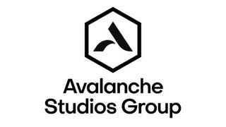 Avalanche restructures, brands self-publishing unit Systemic Reaction
