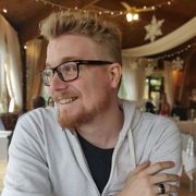 Nex Playground: The AI-Powered Console Poised for 1 Million Sales by 2026 2 Alex Forbes-Calvin avatar