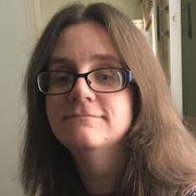 Jennifer Allen avatar