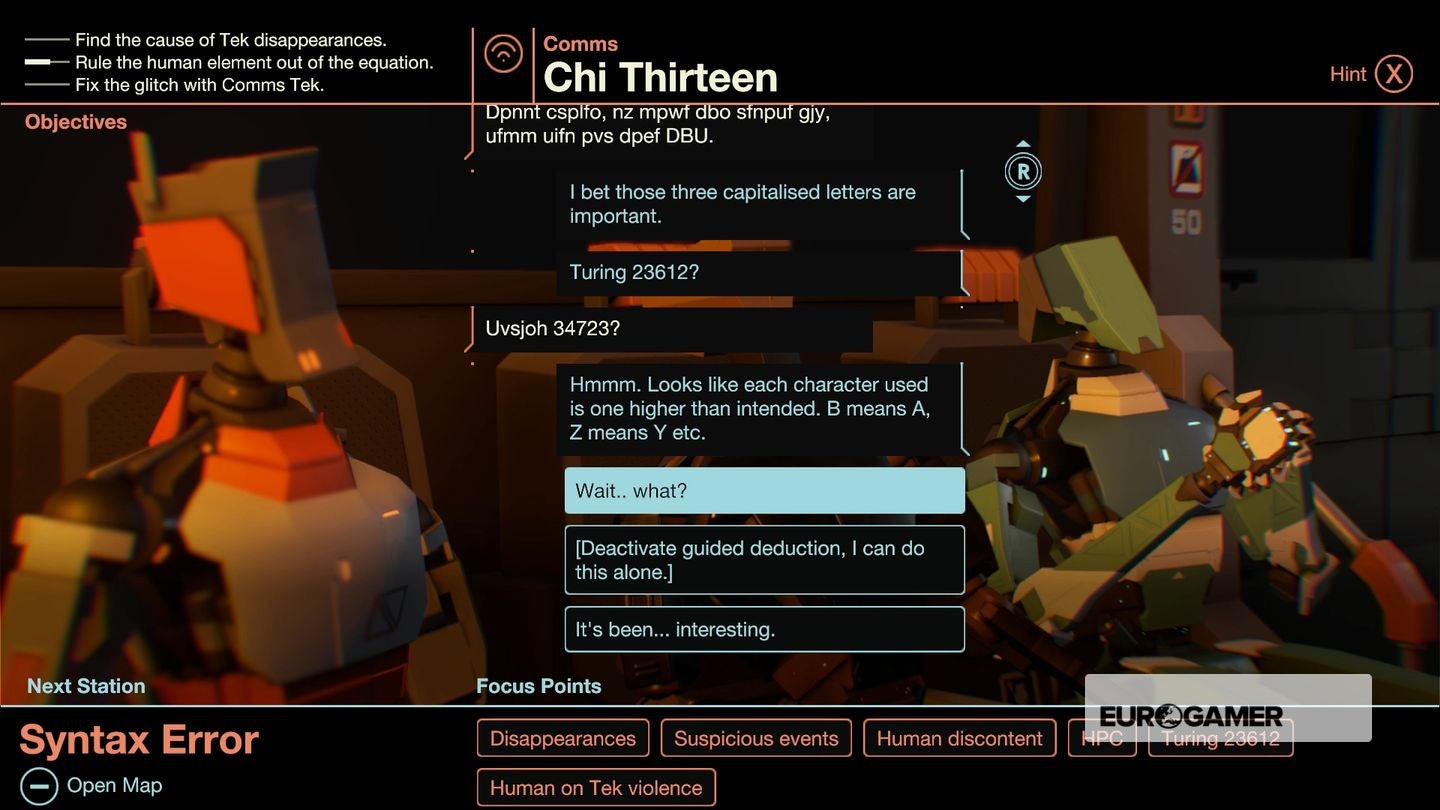 MAY THE CIRCLE REMAIN UNBROKEN　限定1000部 Will the Circle Be Unbroken Vinyl | eBay