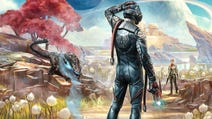 The Outer Worlds (Switch) - recensione