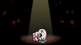 Binding of Isaac: Afterbirth+ unwraps mod Booster Pack