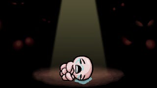 Binding of Isaac: Afterbirth+ unwraps mod Booster Pack