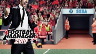 Football Manager 2018 will change scouts, stadiums, AI and more