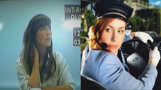 Her Story & Roundabout In FMV-tastic Humble Bundle