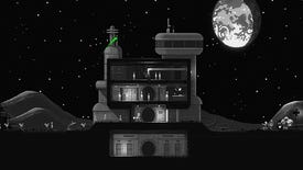 Zombie Night Terror spreads to the moon in free update