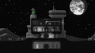 Zombie Night Terror spreads to the moon in free update