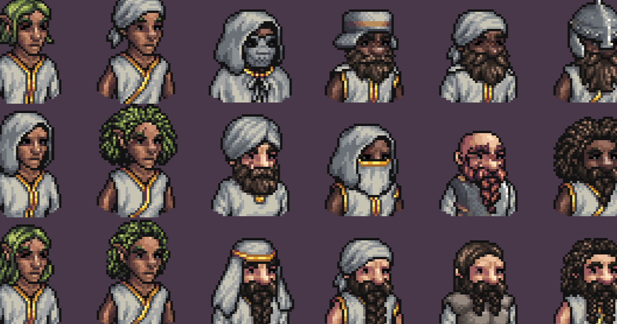 Dwarf Fortress creator toys with the idea of an Elf Fortress Dwarf Fortress creator toys with the idea of an Elf Fortress