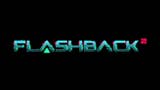 16-bit sci-fi classic Flashback is getting (another) sequel