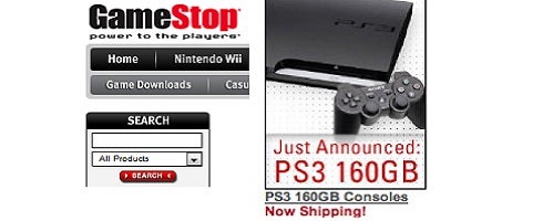 160gb.jpg?width=1600&height=