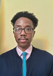 Jeffrey Rousseau avatar