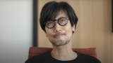 Teorias insistem que Abandoned é um projeto de Hideo Kojima