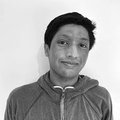 Yaseen Ahmad avatar