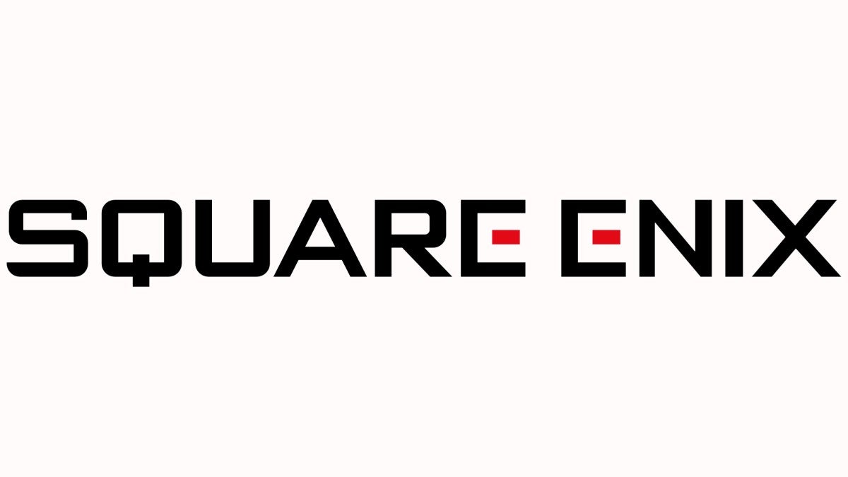 Square Enix verkoopt drie van zijn Westerse studio's aan Embracer Group