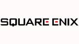 Square Enix verkoopt drie van zijn Westerse studio's aan Embracer Group