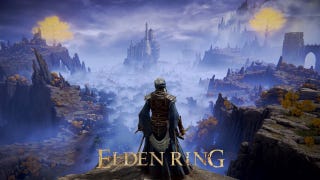 Elden Ring ha boss che non sono stati utilizzati in Dark Souls 3. Un fan risolve un mistero vecchio 7 anni