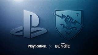 La compra de Bungie por parte de Sony ya está oficialmente cerrada
