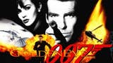 GoldenEye 007 llegará a consolas Xbox y estará disponible de lanzamiento en el Game Pass