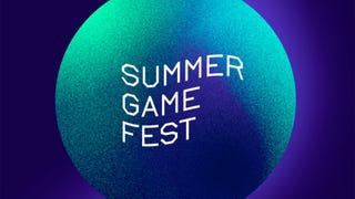 El Summer Game Fest ya tiene fecha