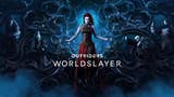 Anunciado Worldslayer, una gran expansión para Outriders