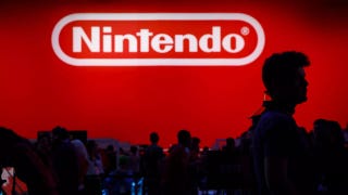 Nintendo of America ancora nei guai: la compagnia accusata nuovamente di repressione anti-sindacale
