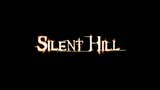 "Silent Hill: The Short Message" recibe clasificación por edades en Corea