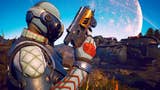 The Outer Worlds: Spacer's Choice Edition per PS5 e Xbox Series X/S classificato in Taiwan