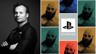 The Last of Us estava à frente do seu tempo e a Sony quis uma versão definitiva