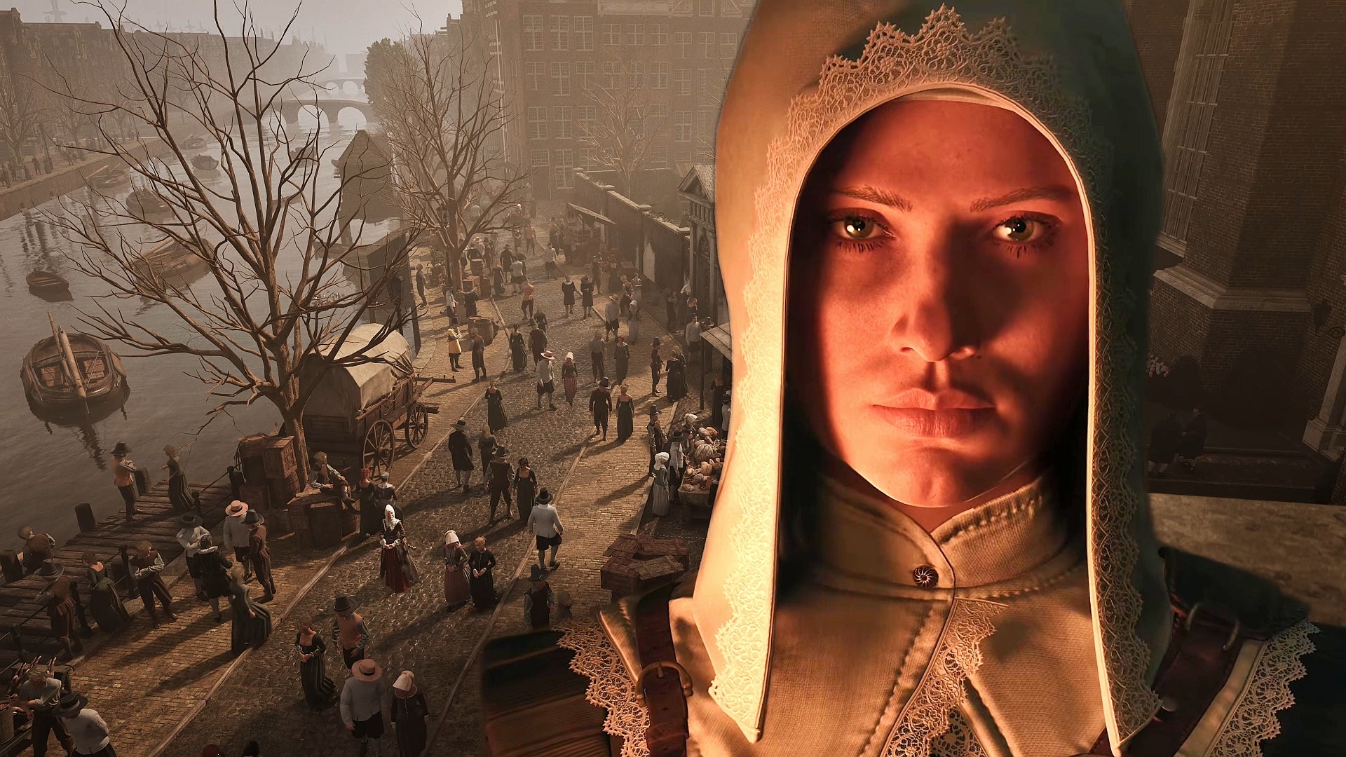 1666-Amsterdam-Assassin-s-Creed-Sch-pfer-berrascht-mit-kostenlosem-Prolog