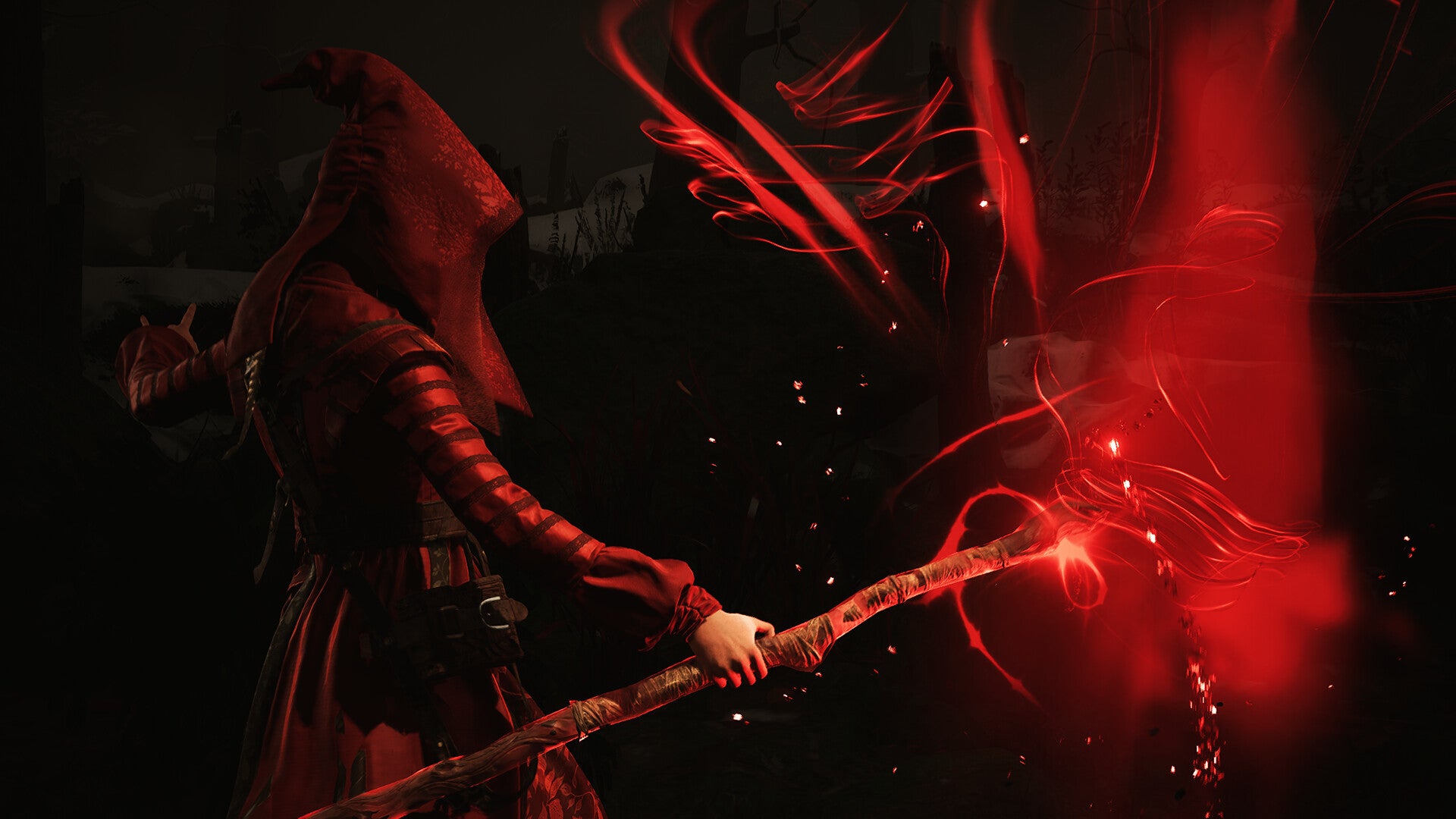 Assassin's Creed creator's forgotten fantasy game 1666: Amsterdam will finally release this year, over a decade after Ubisoft ripped it from his fingers