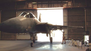 Ace Combat 7: Skies Unknown delayed into 2018