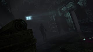 Free Cheese & Whine: Red Alert 2 & Amnesia Now Free