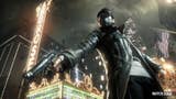 Ubisoft apresenta curioso novo jogo Watch Dogs