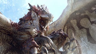 Monster Hunter World, Resident Evil 5, Prey, more coming to Xbox Game Pass in April