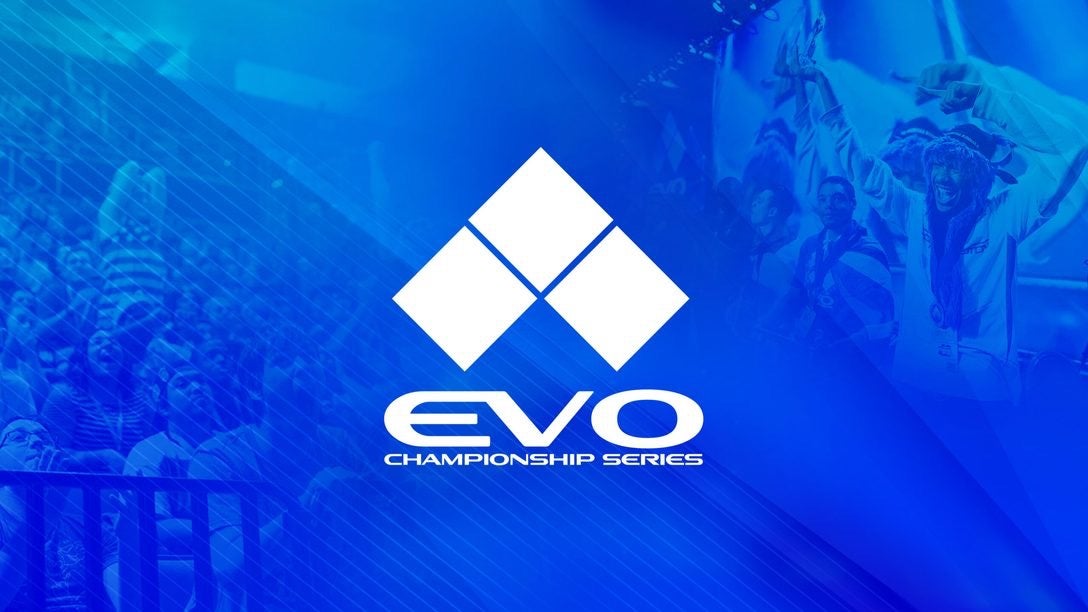 Una compañía saudí adquiere la co-propiedad del EVO