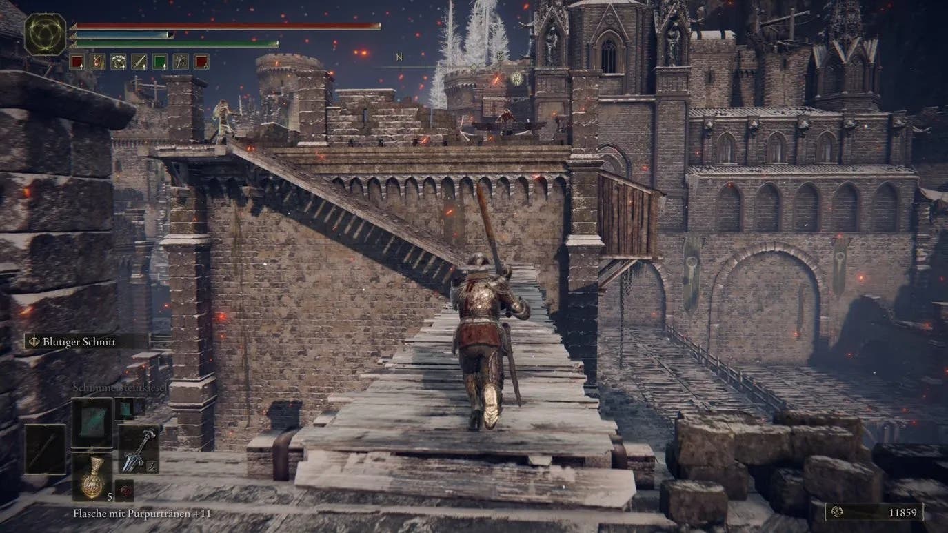 Elden Ring Castle Sol Walkthrough Eurogamer elden-ring-castle-sol-walkthrough-eurogamer