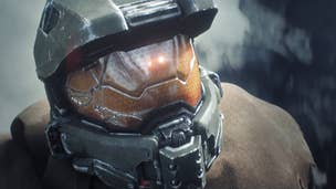 Halo 4 Playlist Update Celebrates Community Creations