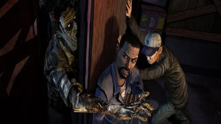 Exclusive: How a Culture of Crunch Brought Telltale From Critical Darling to Layoffs
