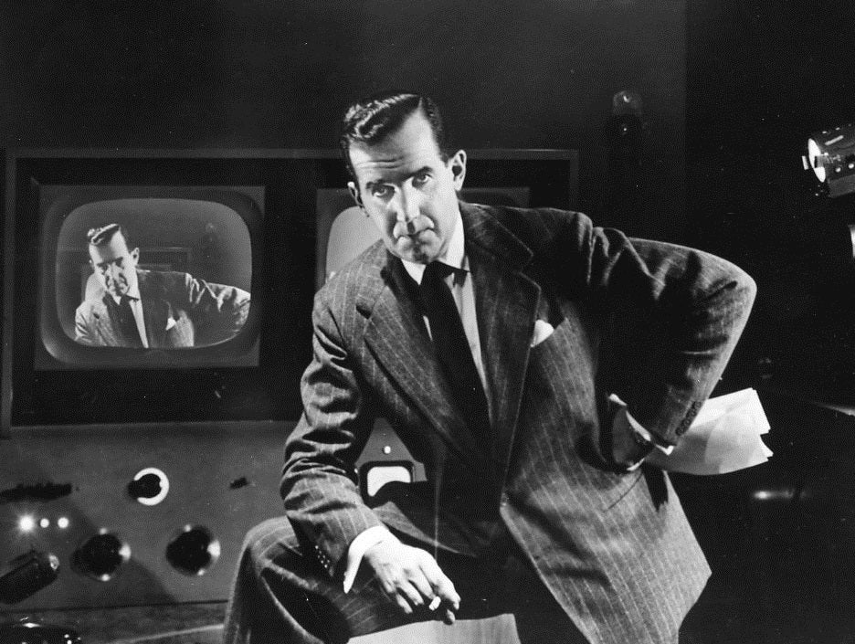 Merely Wires and Lights in a Box